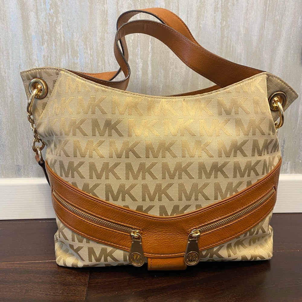 Michael Kors bag